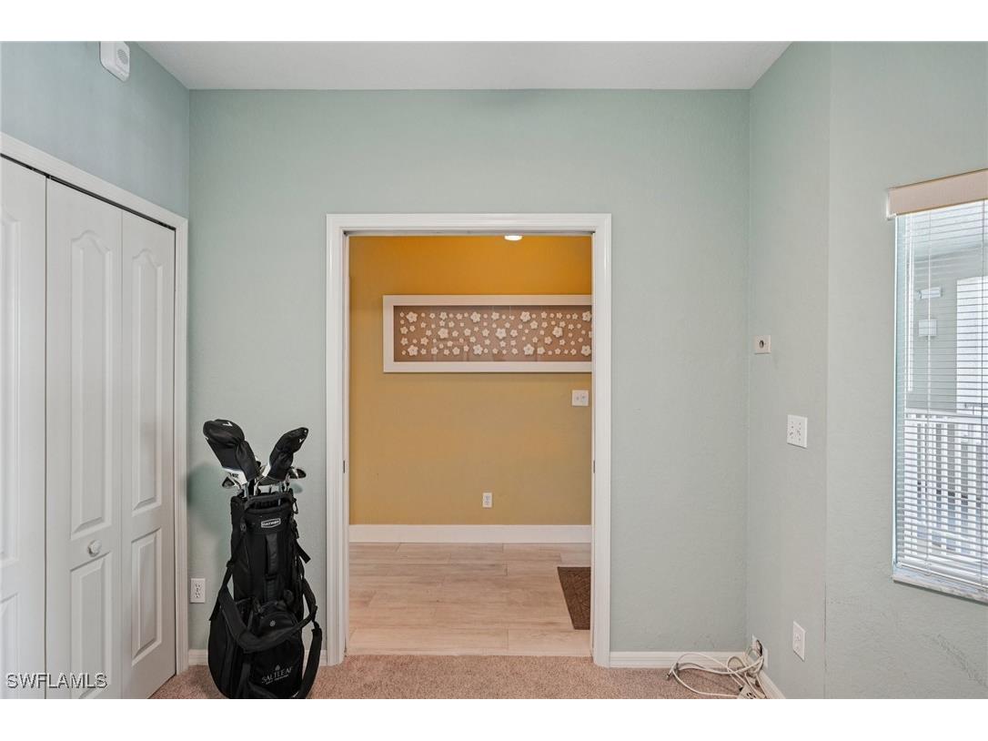 7709 Pebble Creek Circle #202 Naples FL 34108 225080014 image13