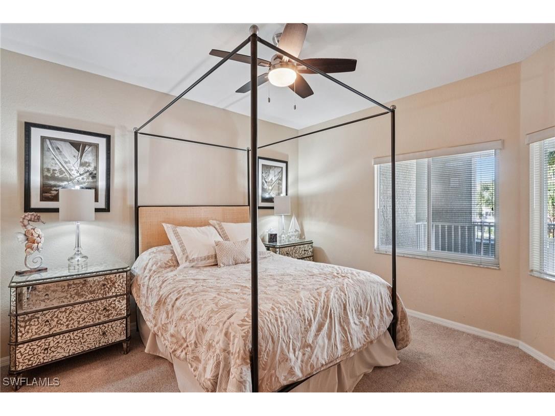 7709 Pebble Creek Circle #202 Naples FL 34108 225080014 image14