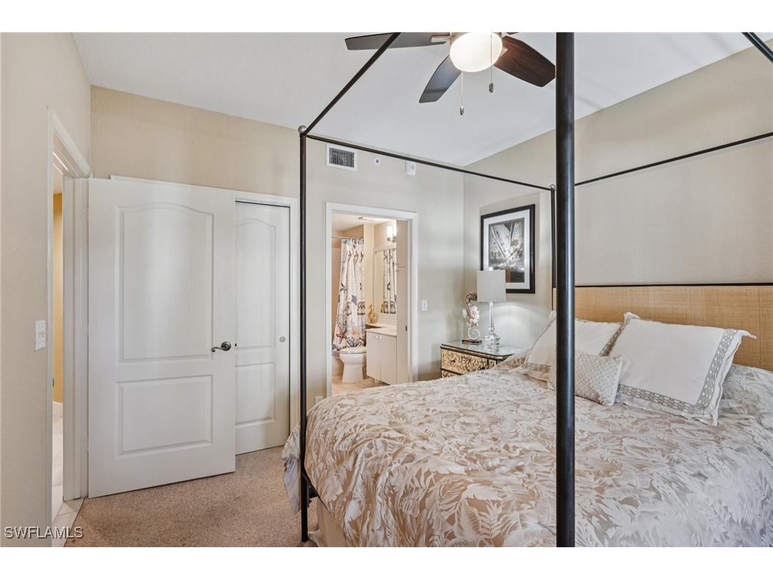 7709 Pebble Creek Circle #202 Naples FL 34108 225080014 image15