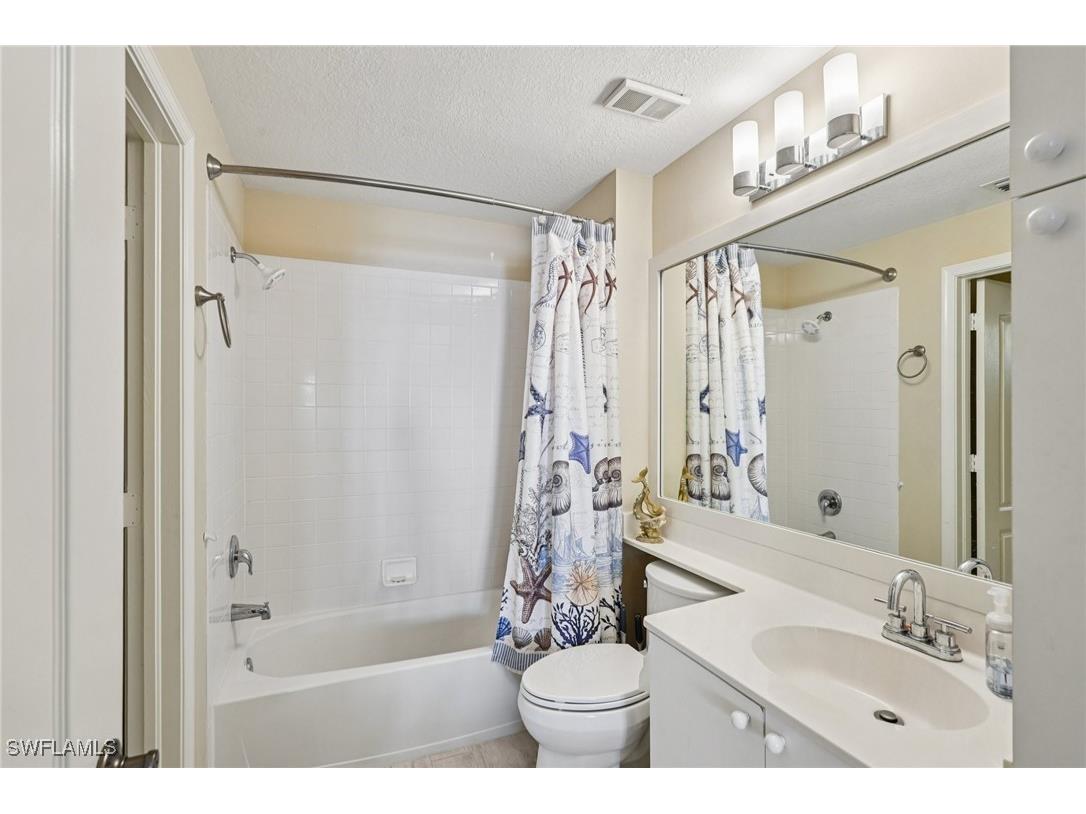 7709 Pebble Creek Circle #202 Naples FL 34108 225080014 image16