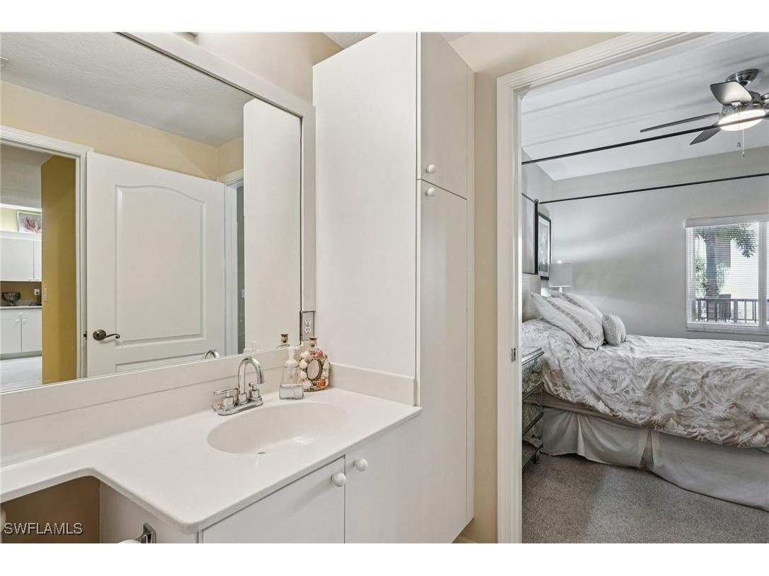 7709 Pebble Creek Circle #202 Naples FL 34108 225080014 image17