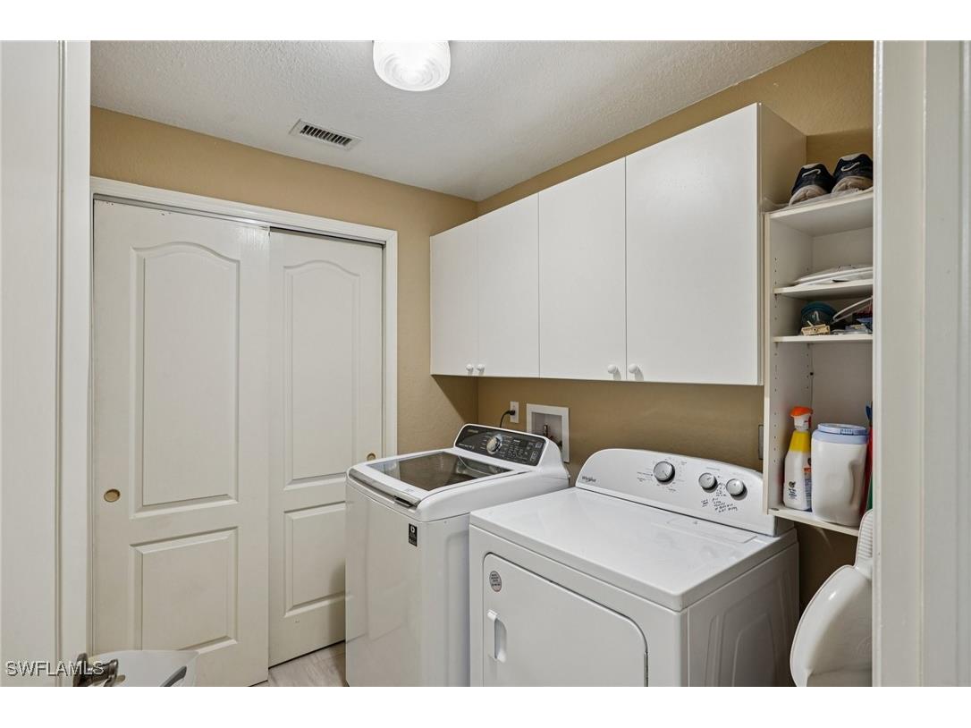 7709 Pebble Creek Circle #202 Naples FL 34108 225080014 image18