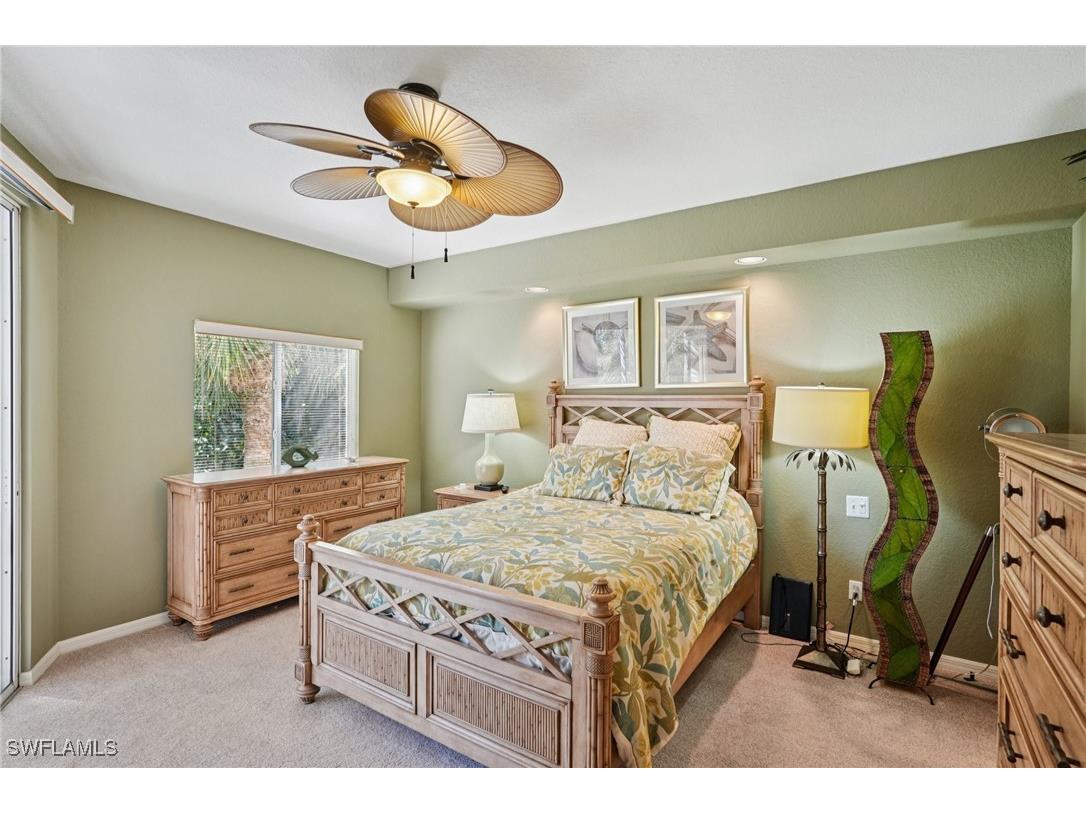 7709 Pebble Creek Circle #202 Naples FL 34108 225080014 image19