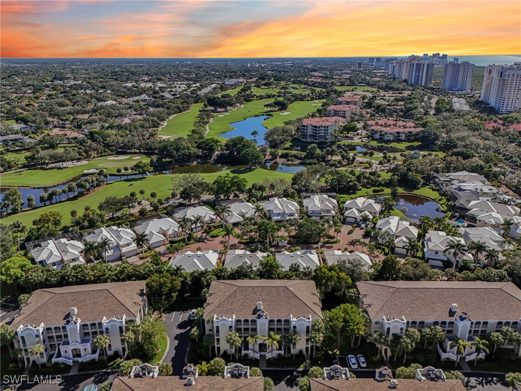 7709 Pebble Creek Circle #202 Naples FL 34108 225080014 image2