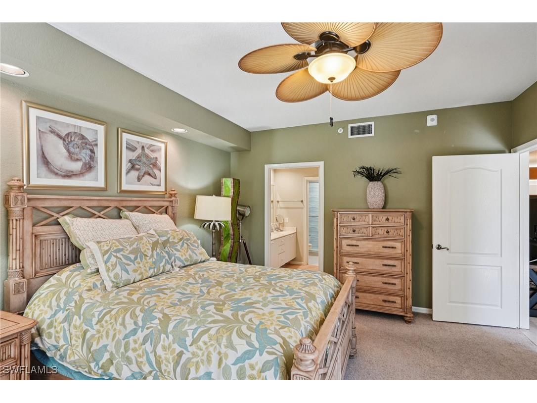 7709 Pebble Creek Circle #202 Naples FL 34108 225080014 image20