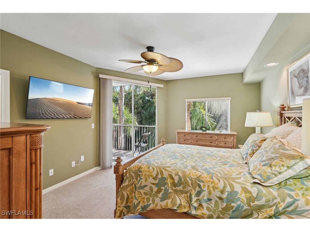 7709 Pebble Creek Circle #202 Naples FL 34108 225080014 image21