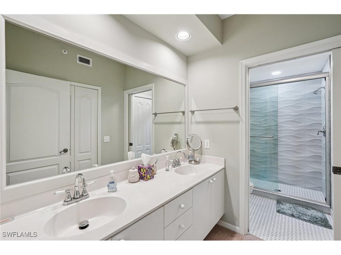 7709 Pebble Creek Circle #202 Naples FL 34108 225080014 image22