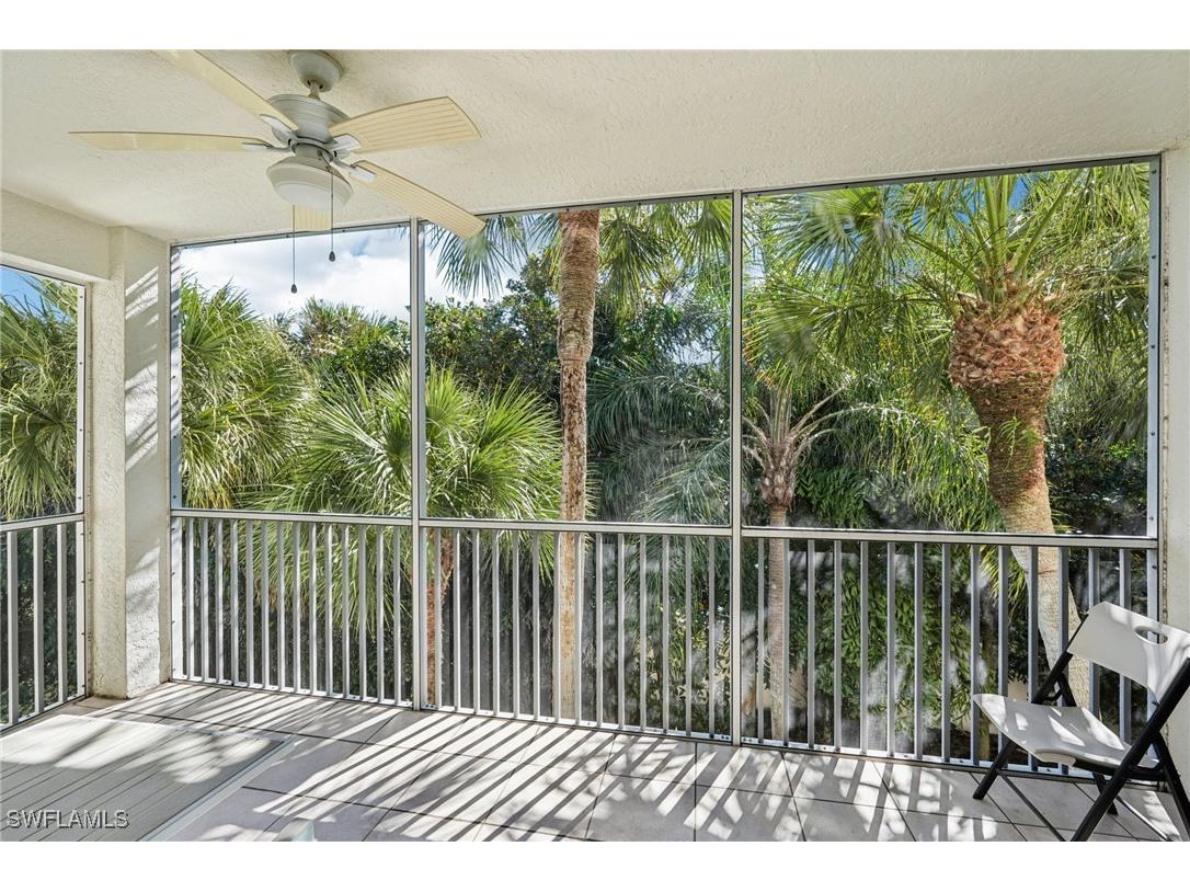 7709 Pebble Creek Circle #202 Naples FL 34108 225080014 image24