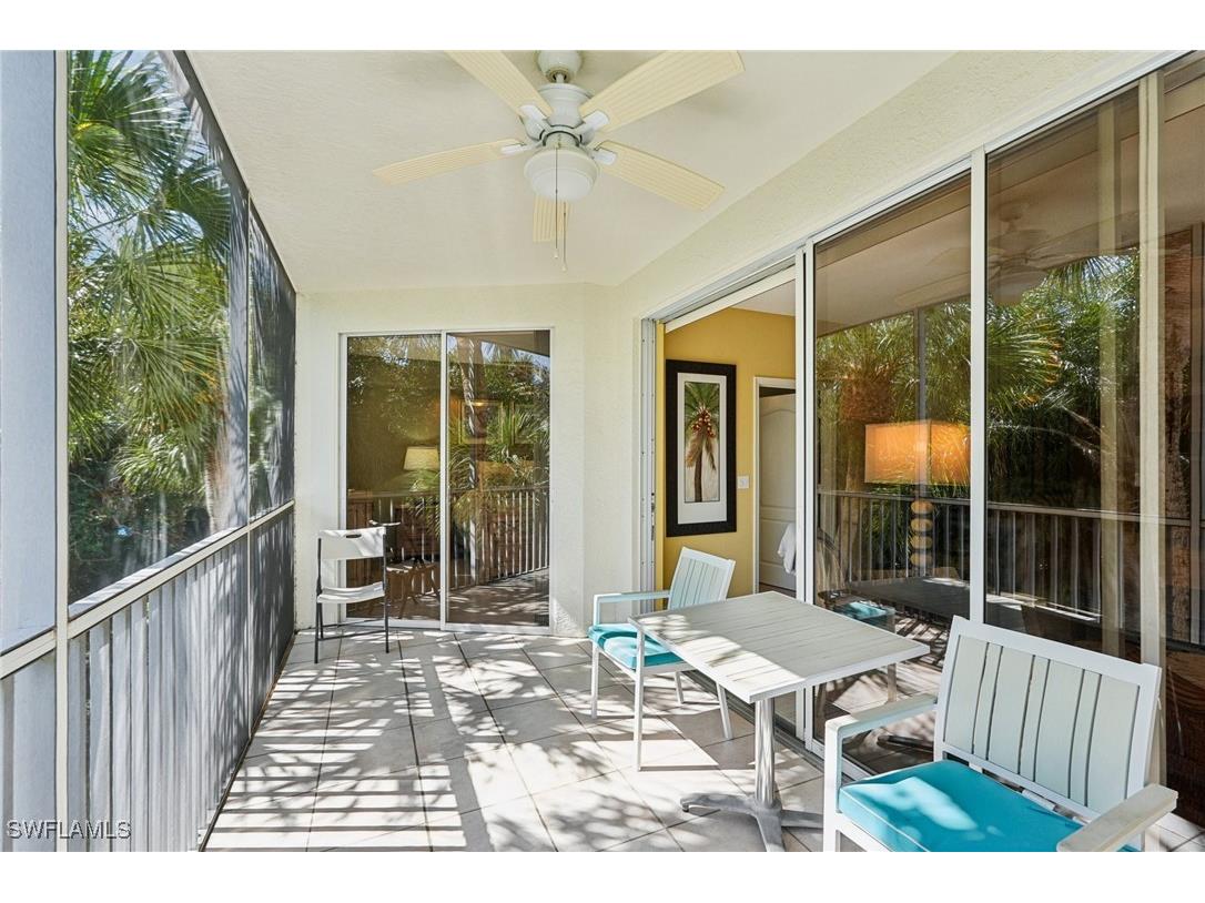 7709 Pebble Creek Circle #202 Naples FL 34108 225080014 image25