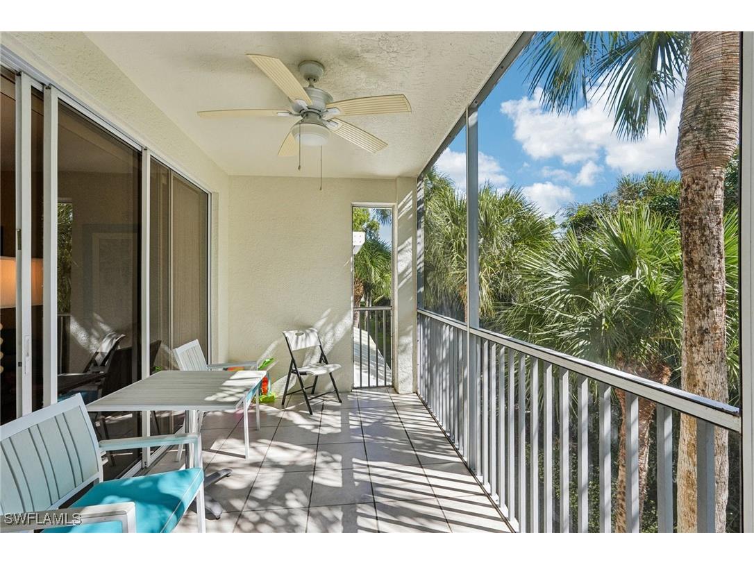 7709 Pebble Creek Circle #202 Naples FL 34108 225080014 image26
