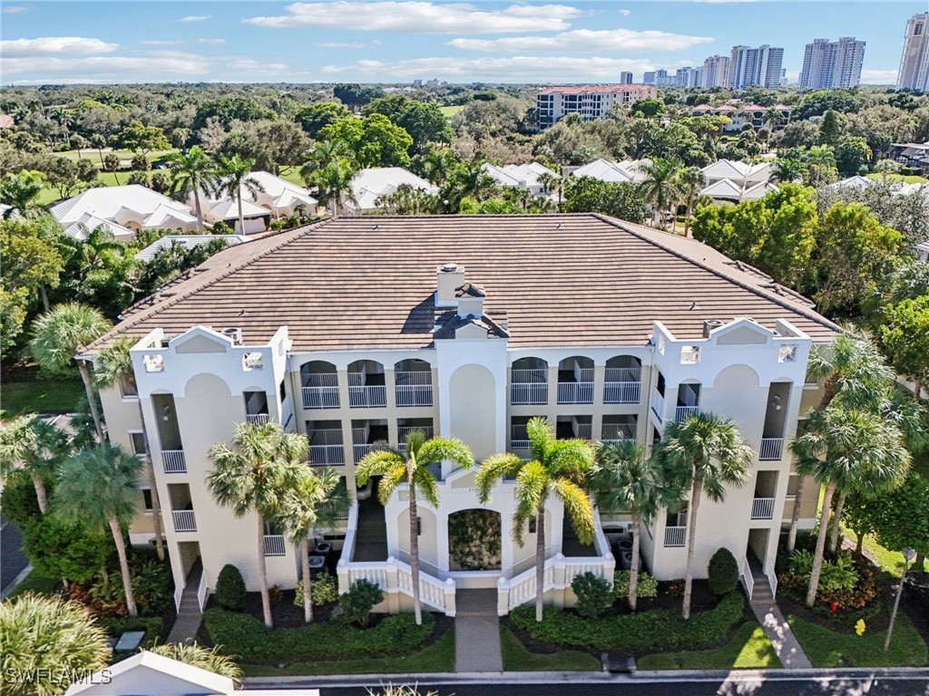 7709 Pebble Creek Circle #202 Naples FL 34108 225080014 image29