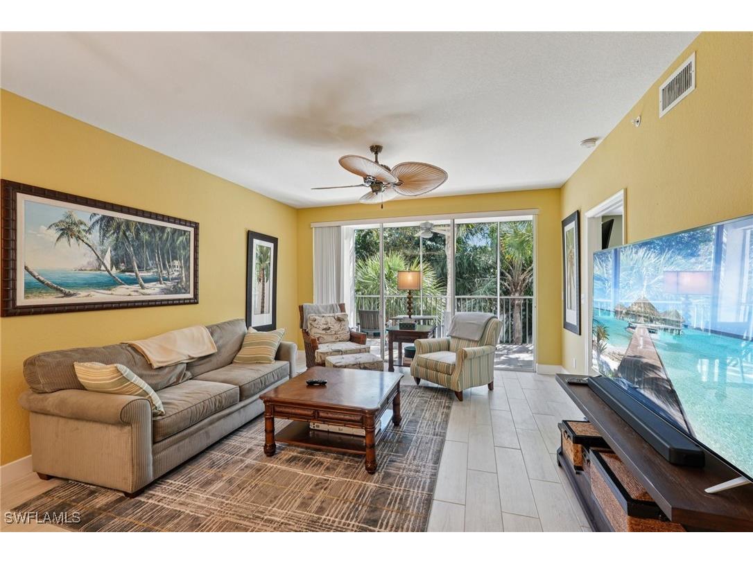 7709 Pebble Creek Circle #202 Naples FL 34108 225080014 image3