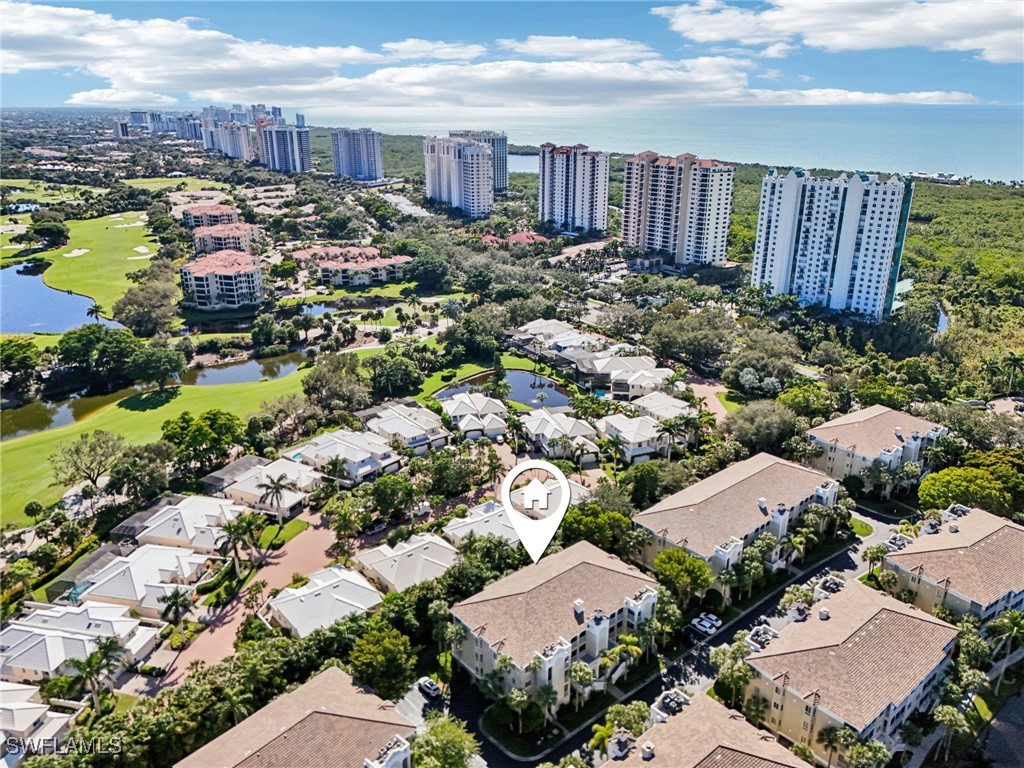 7709 Pebble Creek Circle #202 Naples FL 34108 225080014 image30