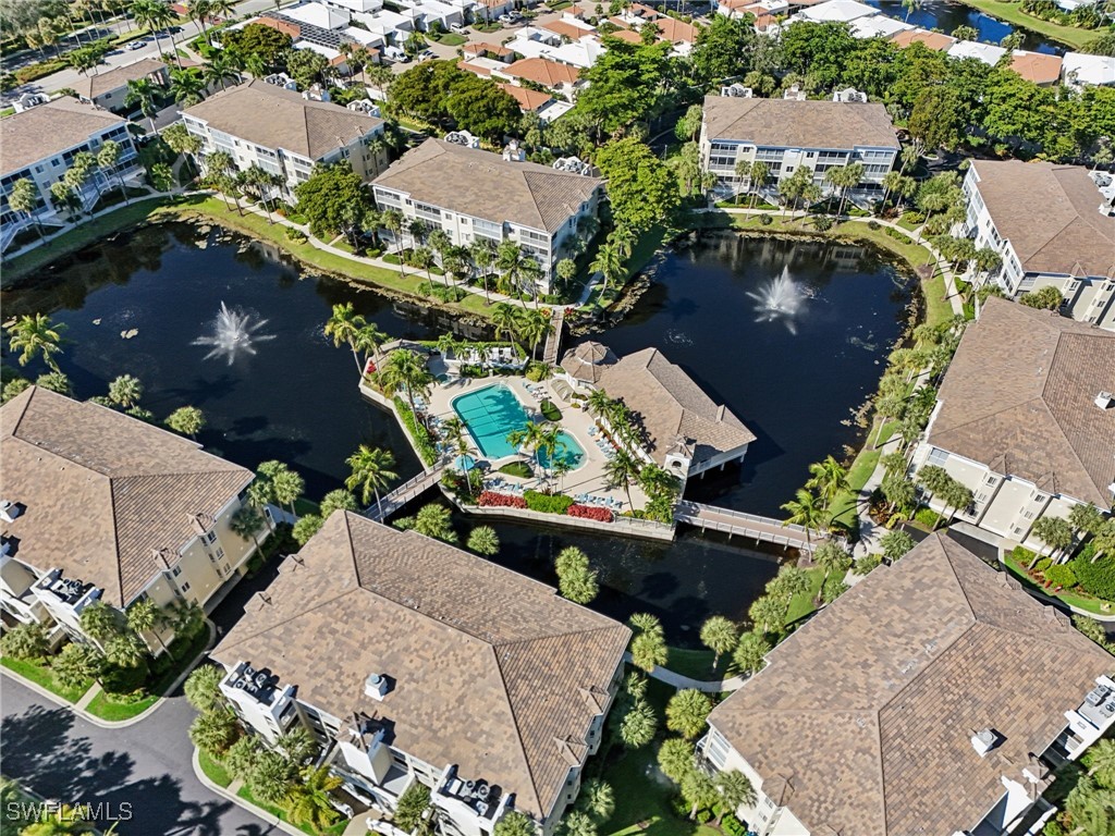 7709 Pebble Creek Circle #202 Naples FL 34108 225080014 image31