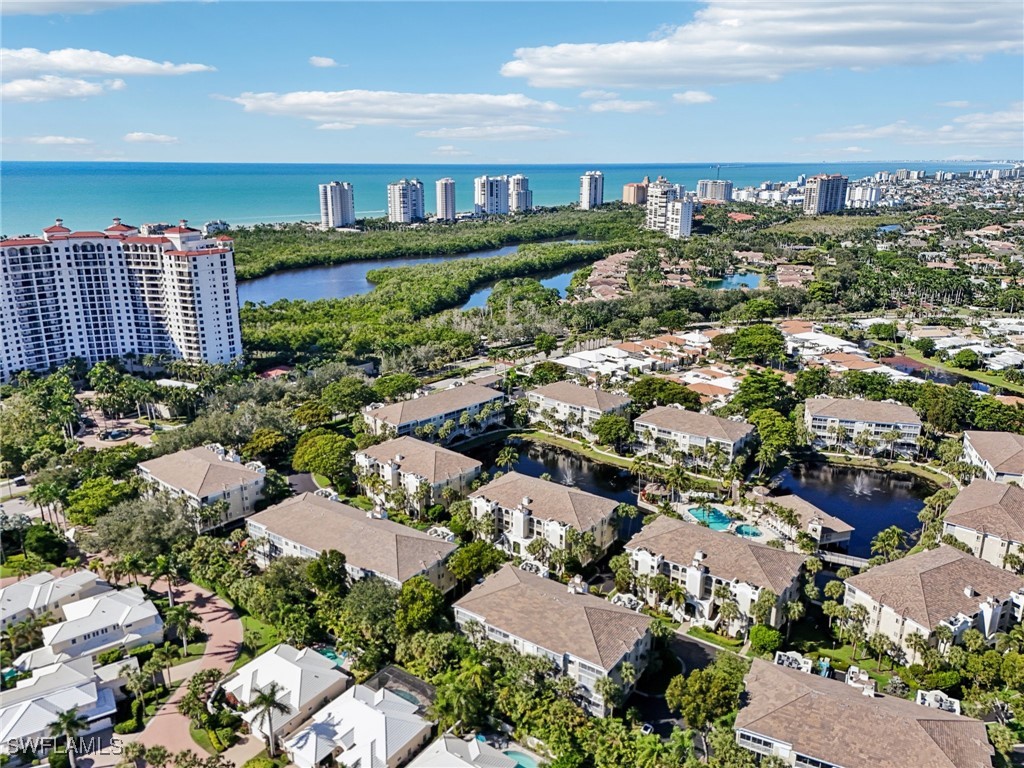 7709 Pebble Creek Circle #202 Naples FL 34108 225080014 image34