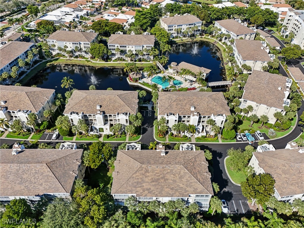 7709 Pebble Creek Circle #202 Naples FL 34108 225080014 image35