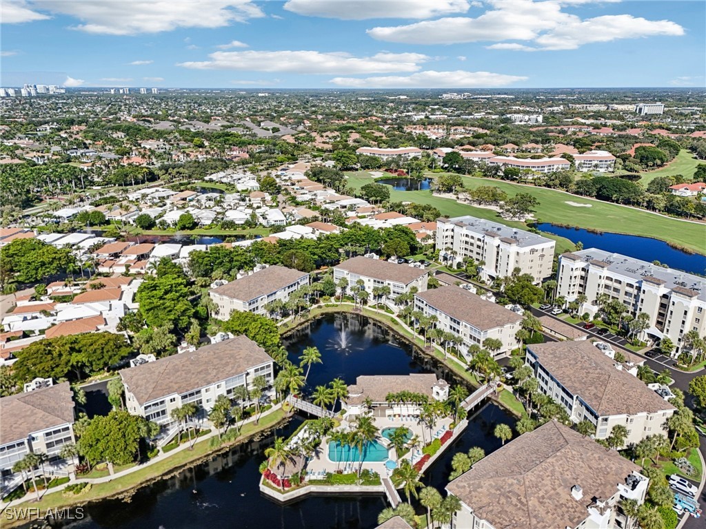 7709 Pebble Creek Circle #202 Naples FL 34108 225080014 image36