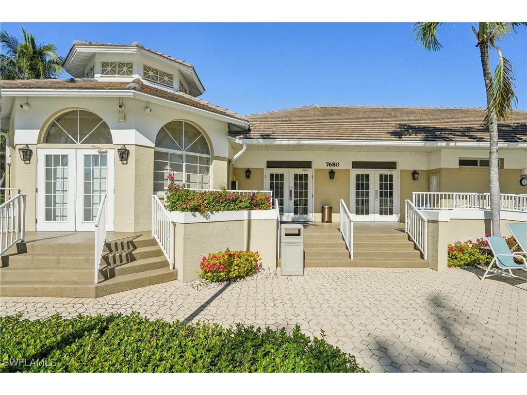 7709 Pebble Creek Circle #202 Naples FL 34108 225080014 image37