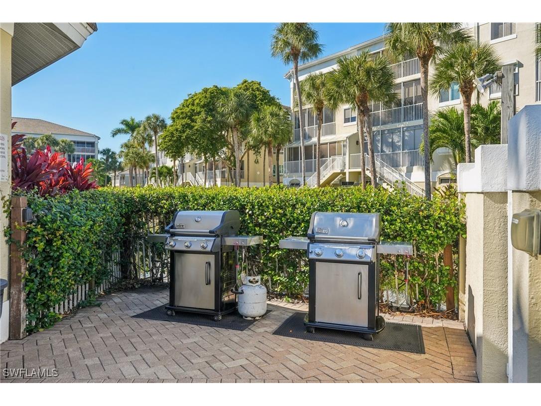 7709 Pebble Creek Circle #202 Naples FL 34108 225080014 image39