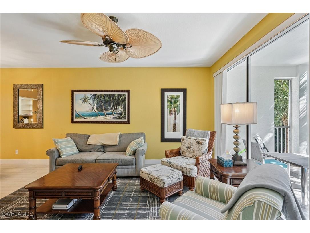 7709 Pebble Creek Circle #202 Naples FL 34108 225080014 image4