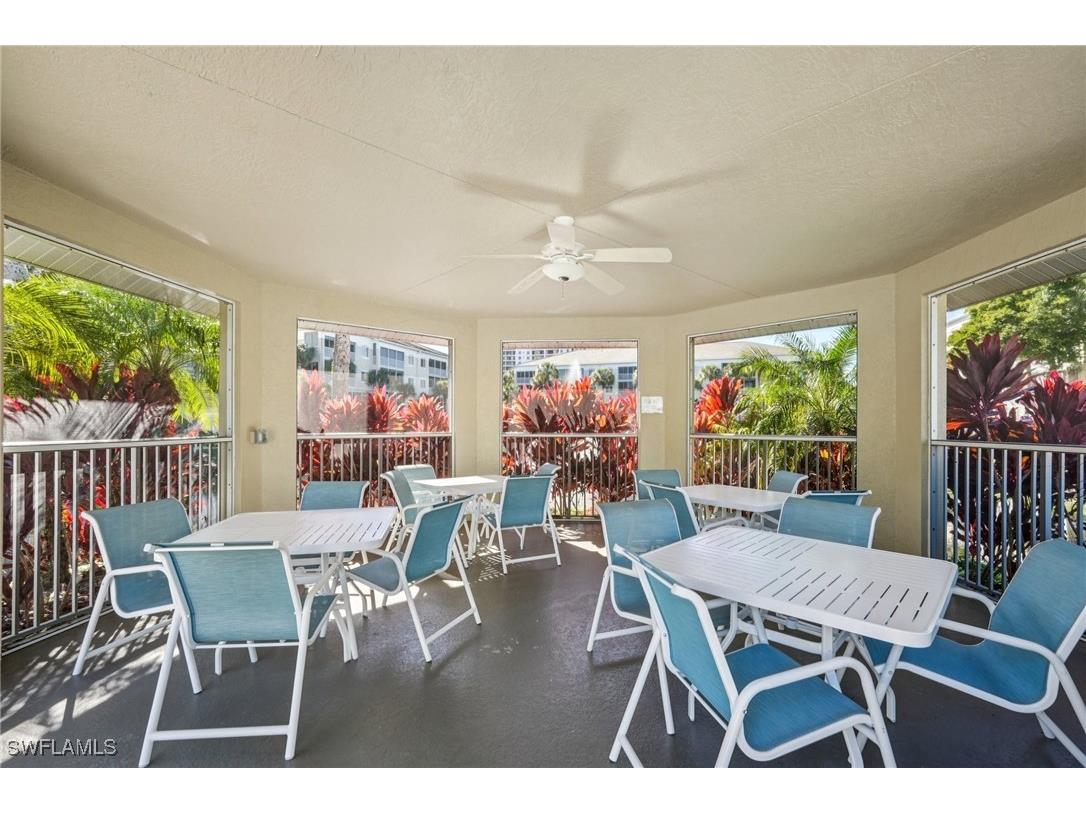 7709 Pebble Creek Circle #202 Naples FL 34108 225080014 image40