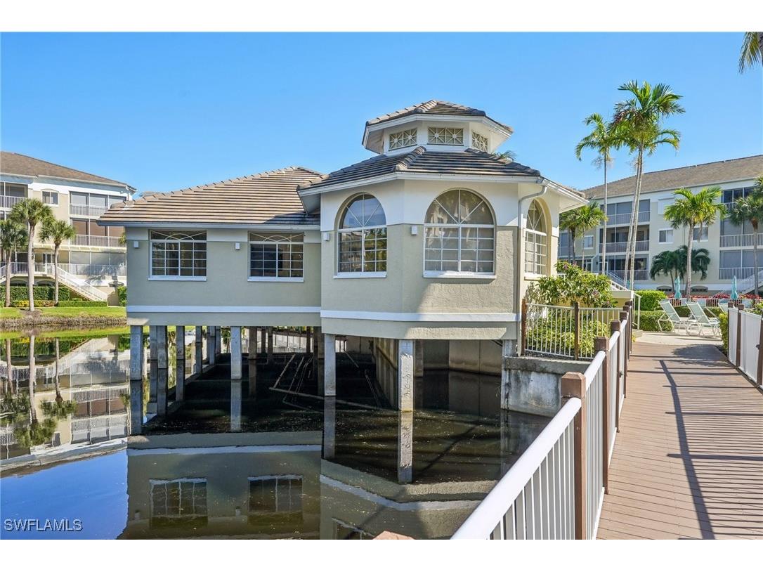 7709 Pebble Creek Circle #202 Naples FL 34108 225080014 image41