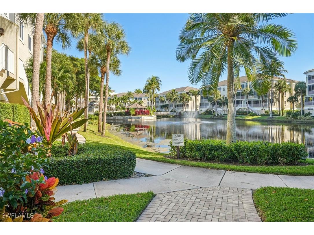 7709 Pebble Creek Circle #202 Naples FL 34108 225080014 image43