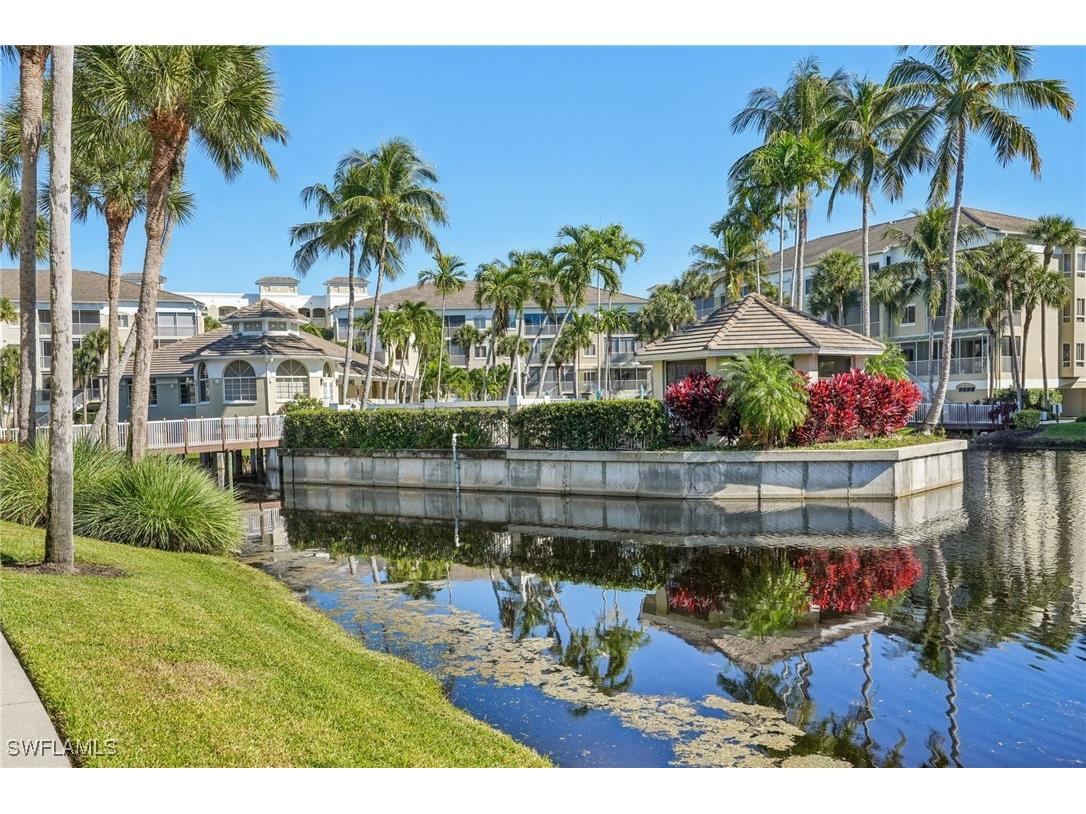 7709 Pebble Creek Circle #202 Naples FL 34108 225080014 image44