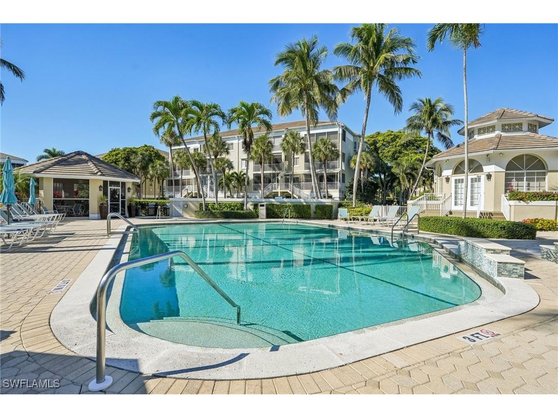 7709 Pebble Creek Circle #202 Naples FL 34108 225080014 image45