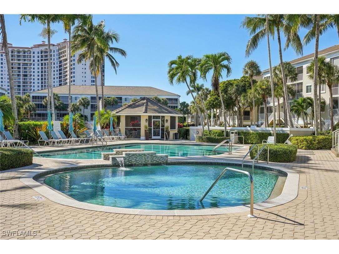 7709 Pebble Creek Circle #202 Naples FL 34108 225080014 image46