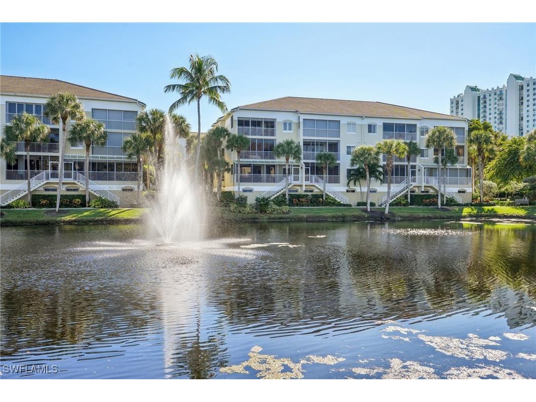 7709 Pebble Creek Circle #202 Naples FL 34108 225080014 image47