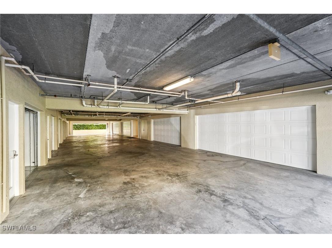 7709 Pebble Creek Circle #202 Naples FL 34108 225080014 image48