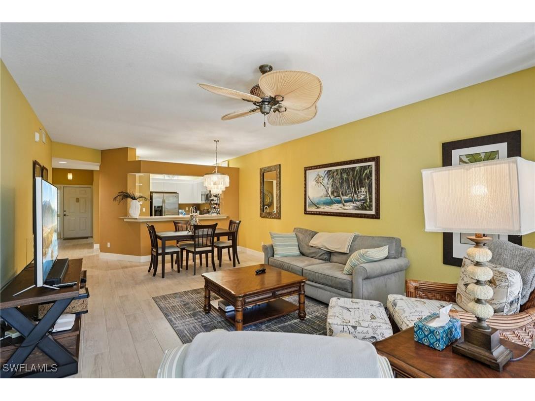 7709 Pebble Creek Circle #202 Naples FL 34108 225080014 image5