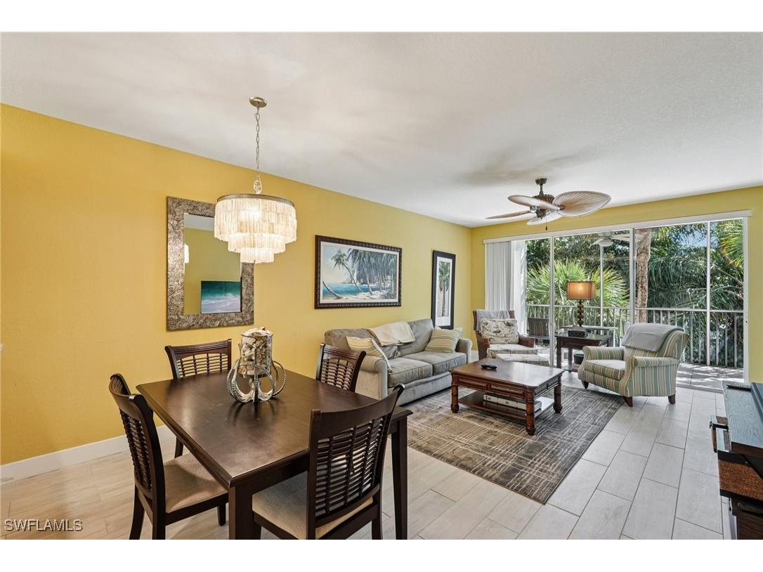 7709 Pebble Creek Circle #202 Naples FL 34108 225080014 image6