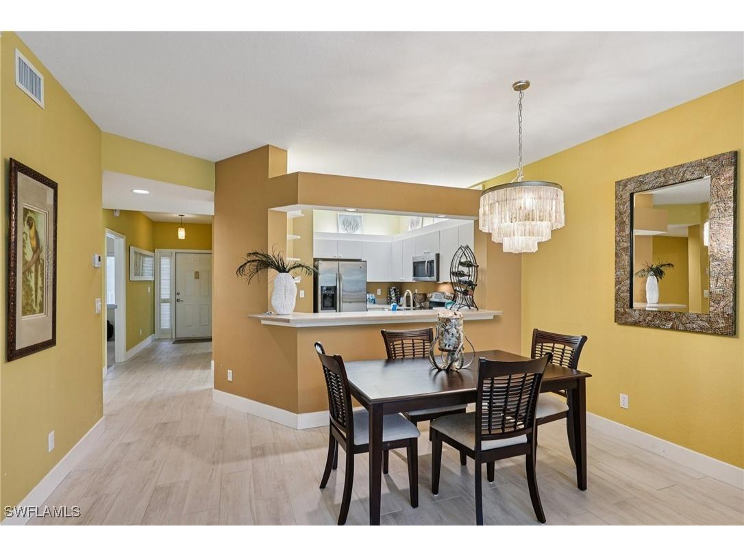 7709 Pebble Creek Circle #202 Naples FL 34108 225080014 image7