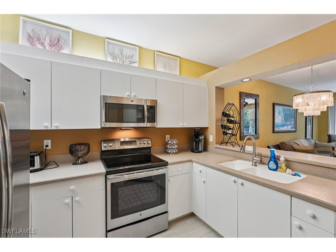 7709 Pebble Creek Circle #202 Naples FL 34108 225080014 image8