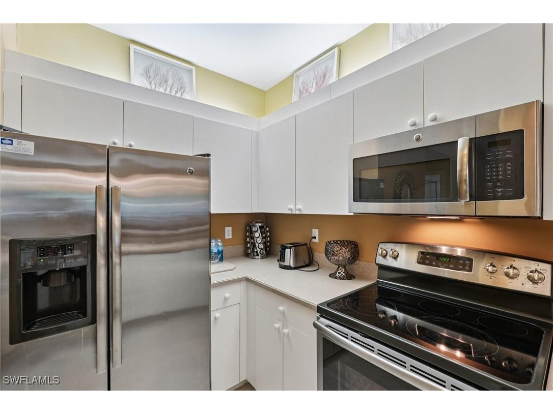 7709 Pebble Creek Circle #202 Naples FL 34108 225080014 image9