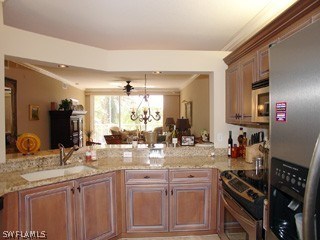 7709 Pebble Creek Circle #6-203 Naples FL 34108 226006314 image2