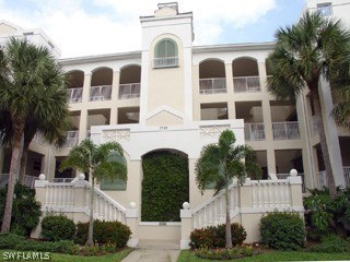 7709 Pebble Creek Circle #6-203 Naples FL 34108 226006314 image4