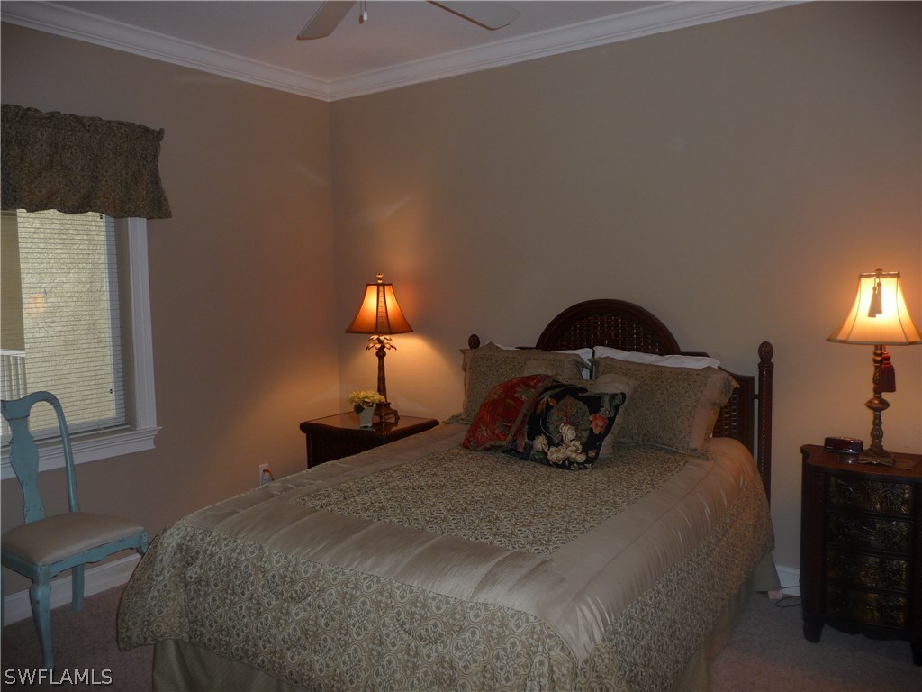 7709 Pebble Creek Circle #6-203 Naples FL 34108 226006314 image6