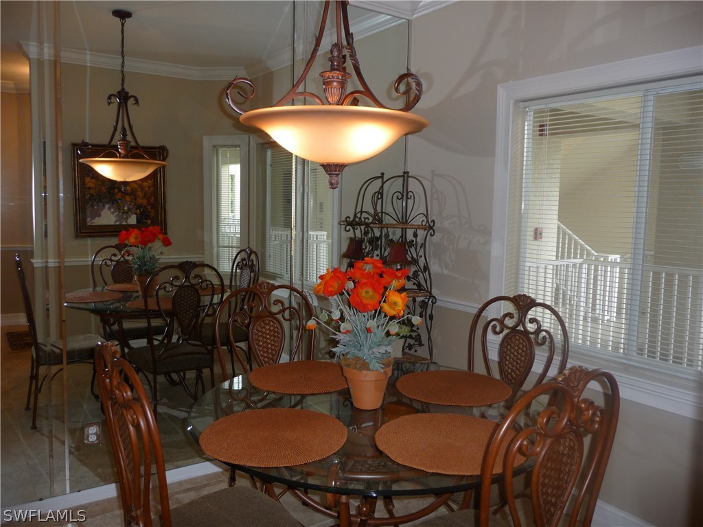 7709 Pebble Creek Circle #6-203 Naples FL 34108 226006314 image7