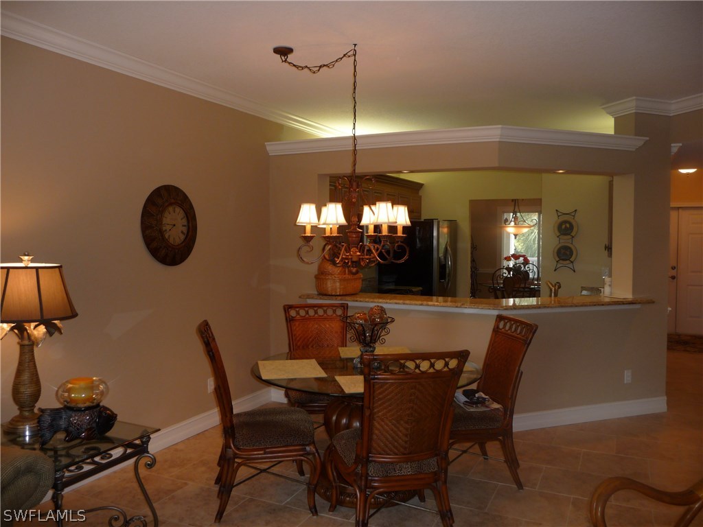 7709 Pebble Creek Circle #6-203 Naples FL 34108 226006314 image8