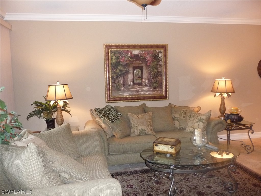 7709 Pebble Creek Circle #6-203 Naples FL 34108 226006314 image9