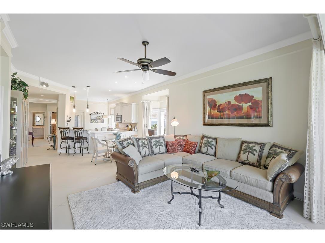 7709 Pebble Creek Circle #6-301 Naples FL 34108 223030317 image1