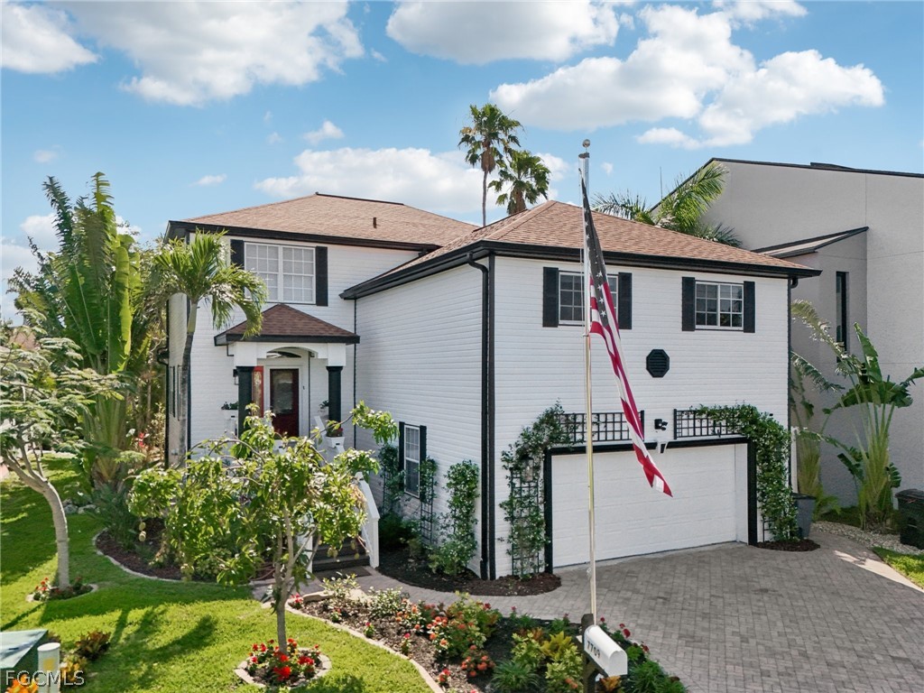 7709 Victoria Cove Court Fort Myers FL 33908 2026012719 image1
