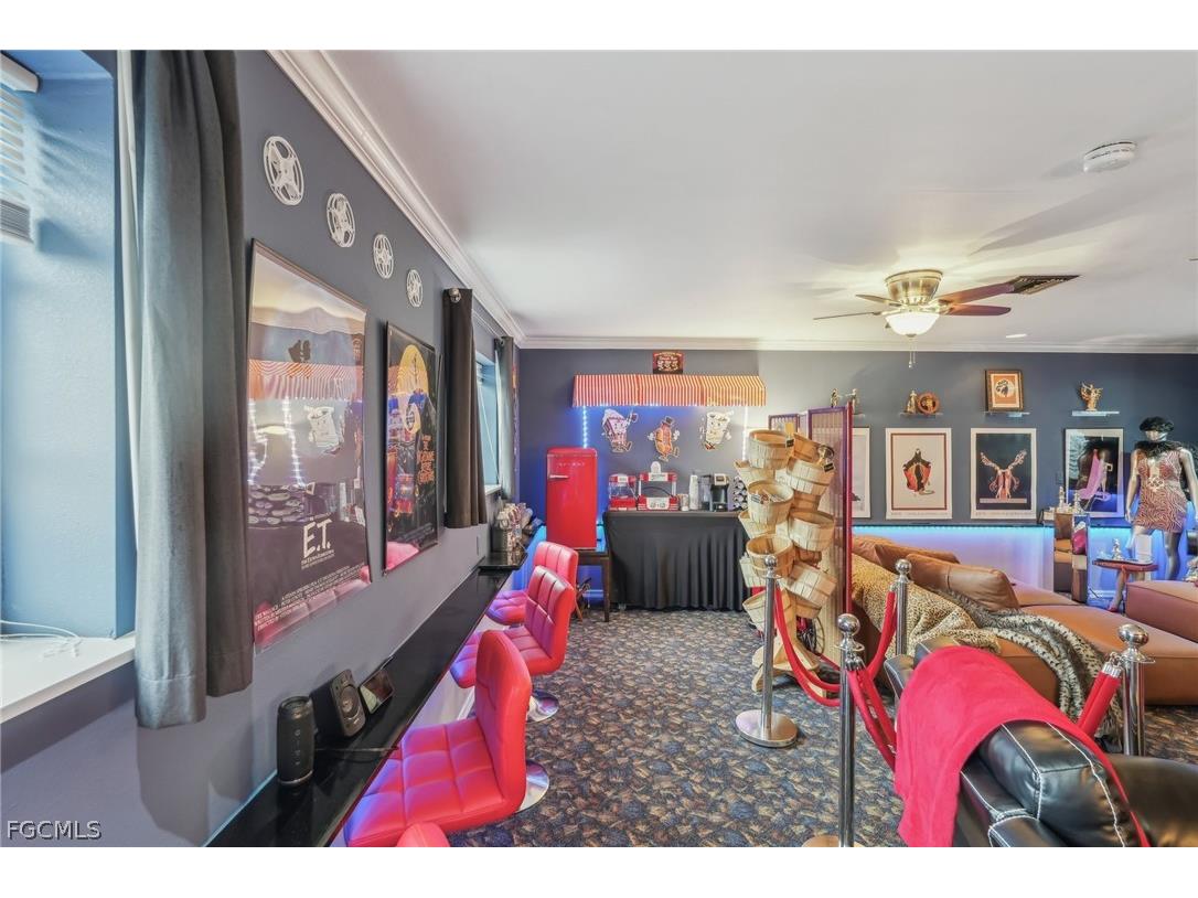 7709 Victoria Cove Court Fort Myers FL 33908 2026012719 image10