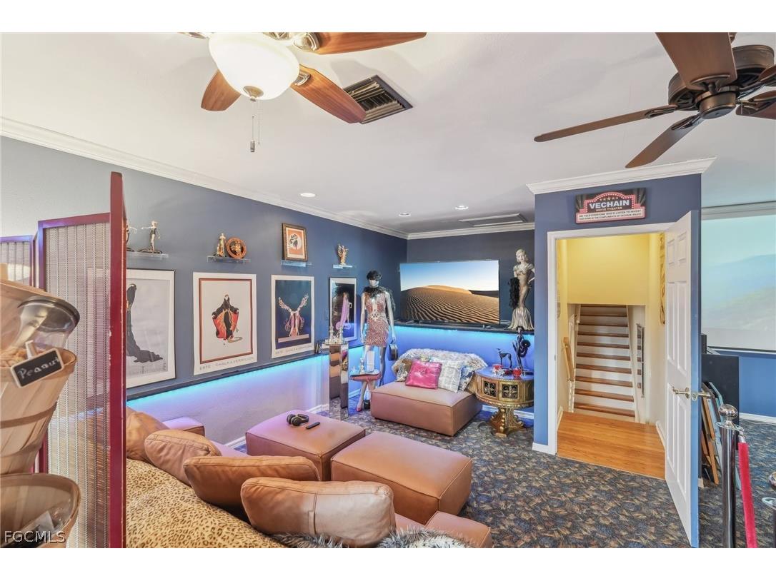 7709 Victoria Cove Court Fort Myers FL 33908 2026012719 image11