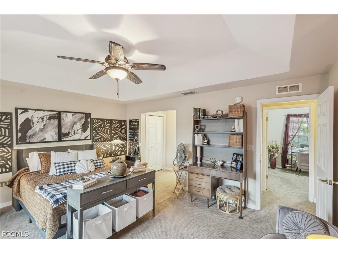 7709 Victoria Cove Court Fort Myers FL 33908 2026012719 image12