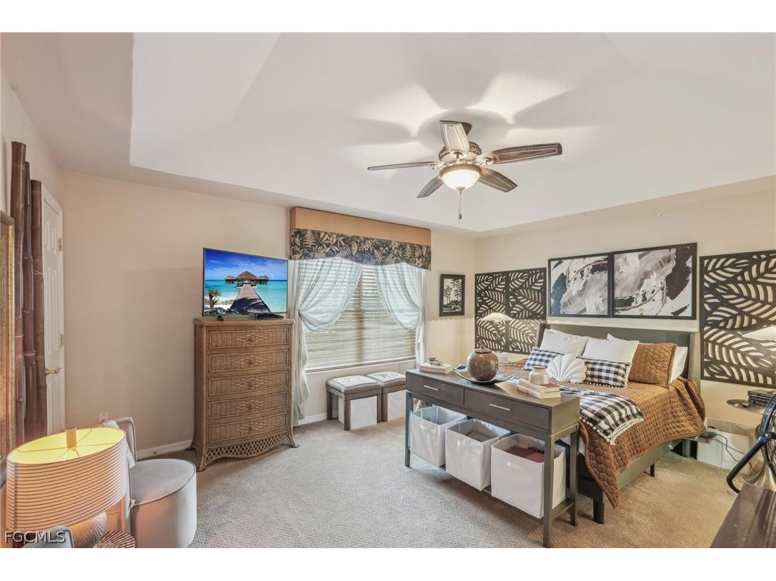 7709 Victoria Cove Court Fort Myers FL 33908 2026012719 image13