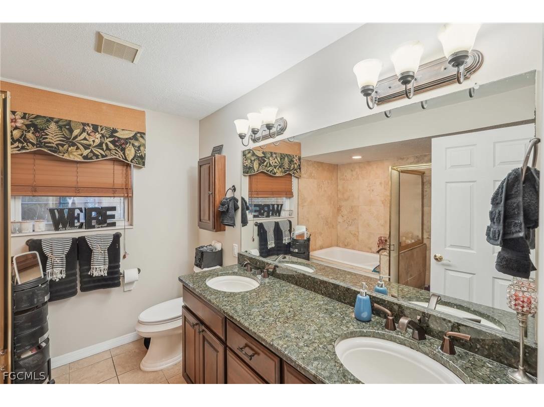 7709 Victoria Cove Court Fort Myers FL 33908 2026012719 image14